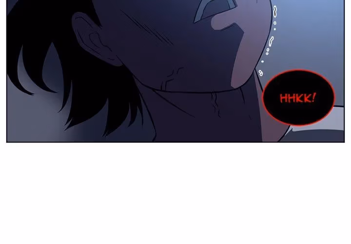 The Happening Chapter 64 page 2 - 
