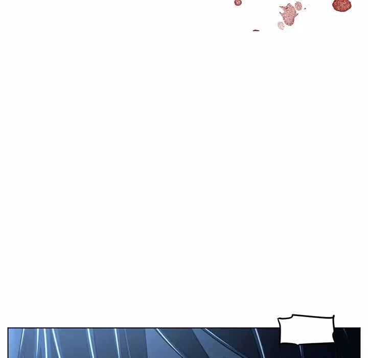 The Happening Chapter 64 page 11 - 