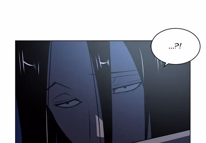 The Happening Chapter 64 page 3 - 