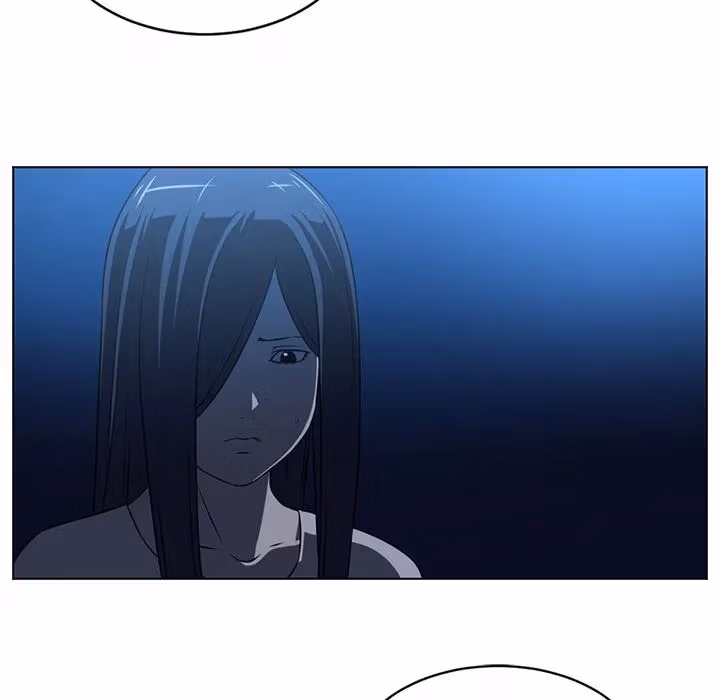 The Happening Chapter 64 page 23 - 