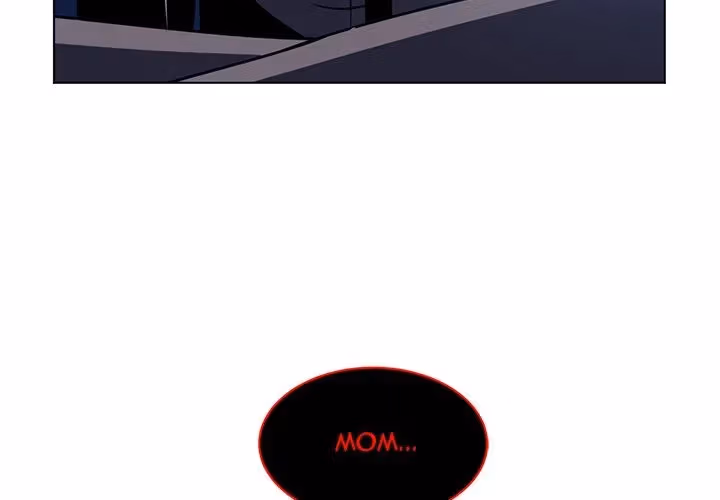 The Happening Chapter 64 page 4 - 