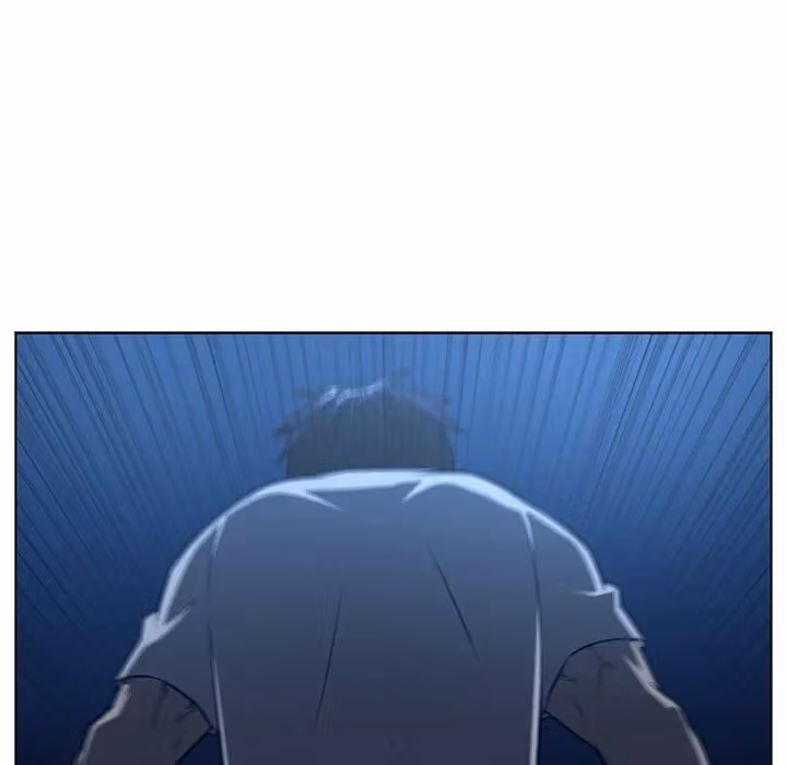 The Happening Chapter 64 page 39 - 