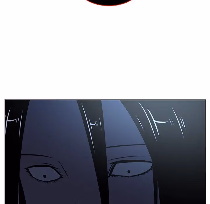 The Happening Chapter 64 page 5 - 