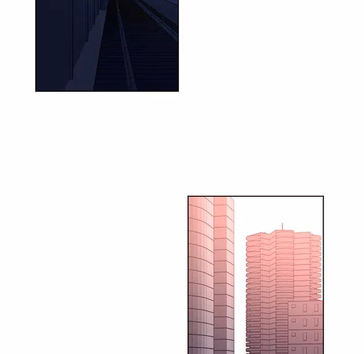 The Happening Chapter 64 page 44 - 