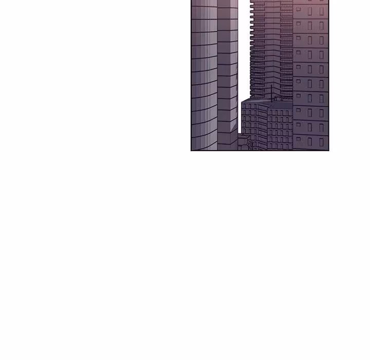The Happening Chapter 64 page 45 - 