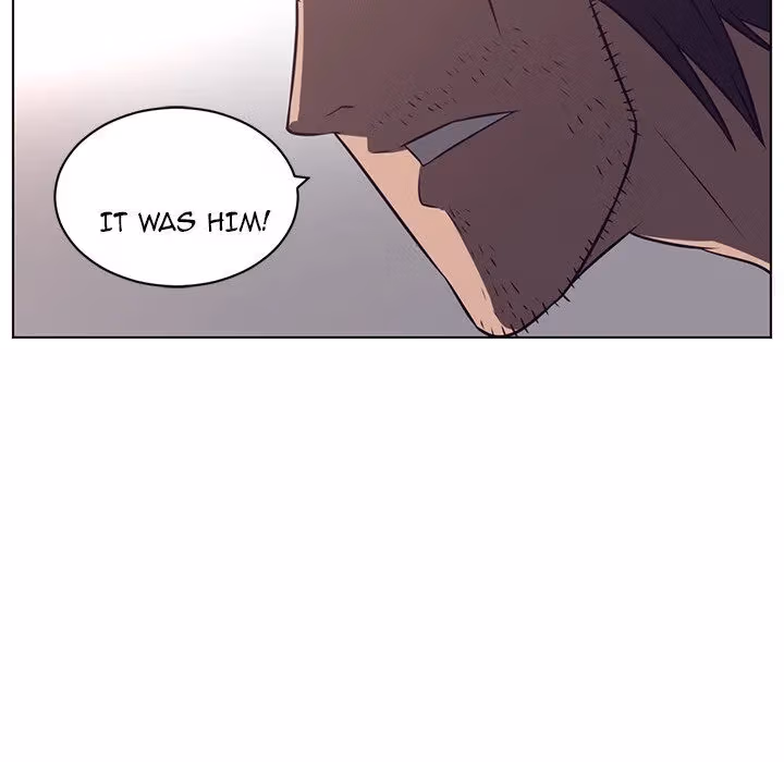 The Happening Chapter 64 page 68 - 