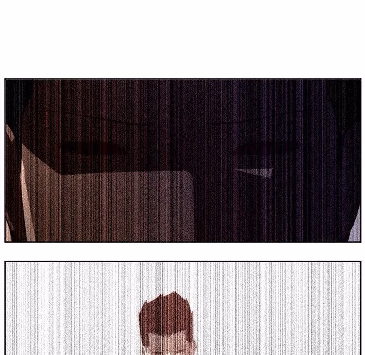 The Happening Chapter 64 page 69 - 
