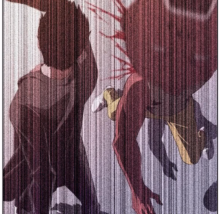 The Happening Chapter 64 page 71 - 