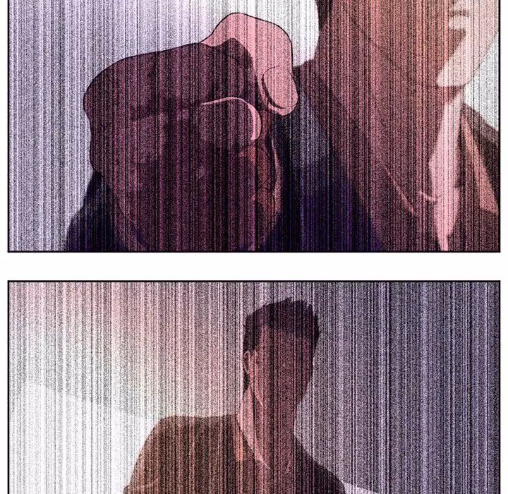 The Happening Chapter 64 page 73 - 