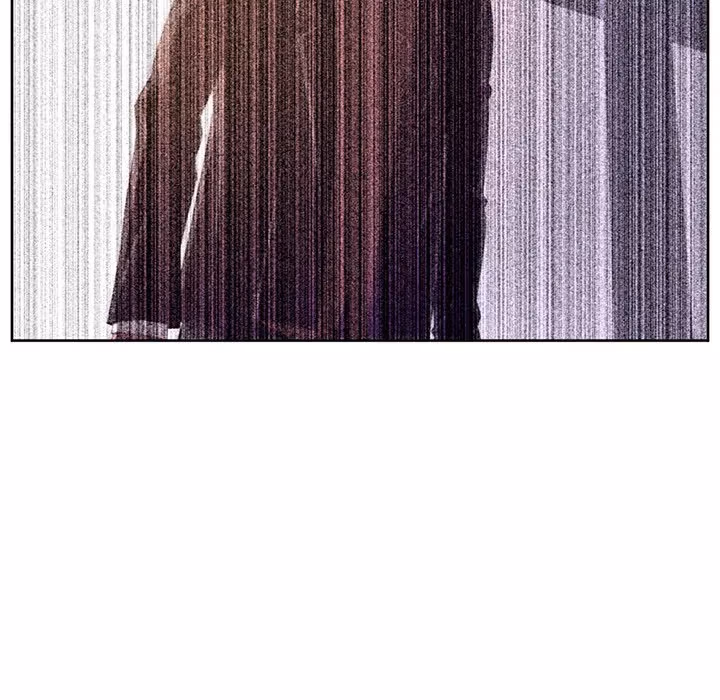 The Happening Chapter 64 page 74 - 