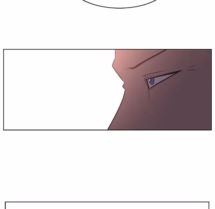 The Happening Chapter 64 page 76 - 