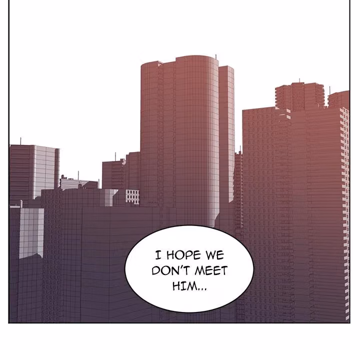 The Happening Chapter 64 page 77 - 