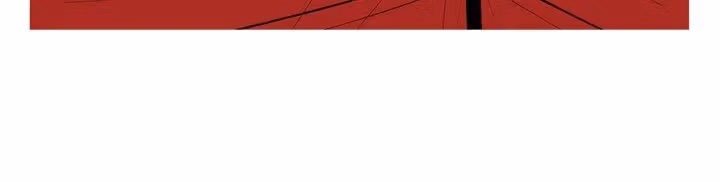 The Happening Chapter 64 page 79 - 