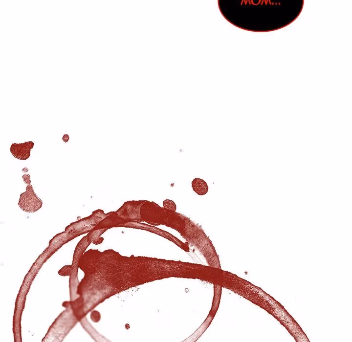 The Happening Chapter 64 page 9 - 