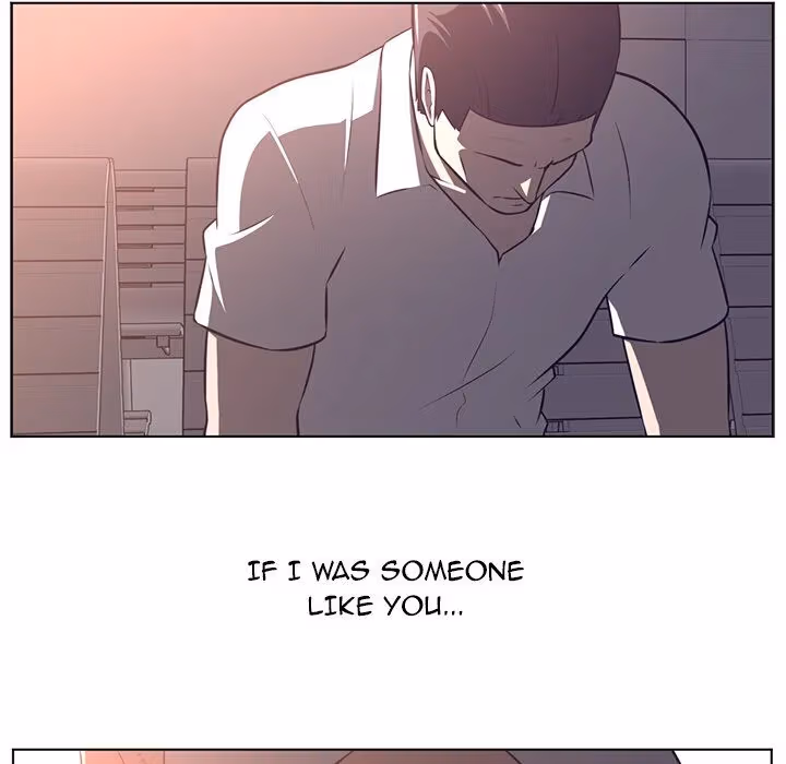 The Happening Chapter 65 page 11 - 