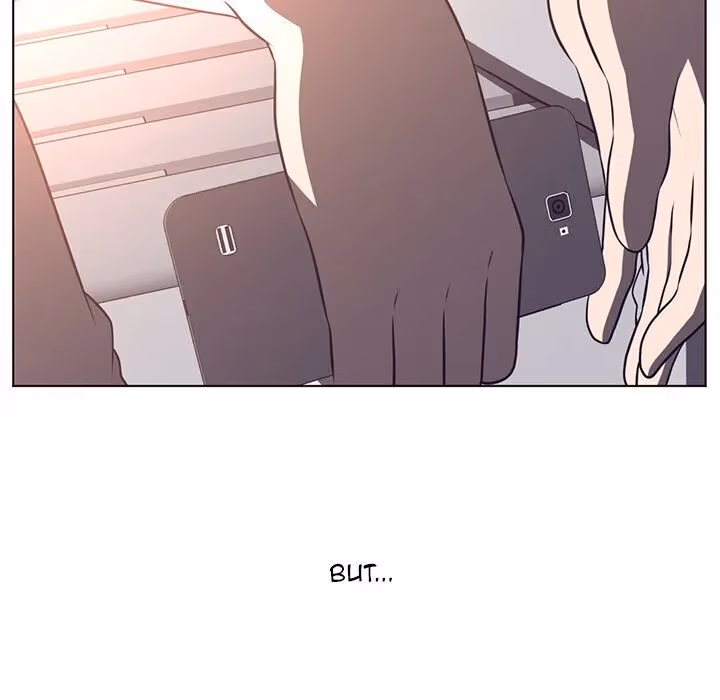 The Happening Chapter 65 page 13 - 