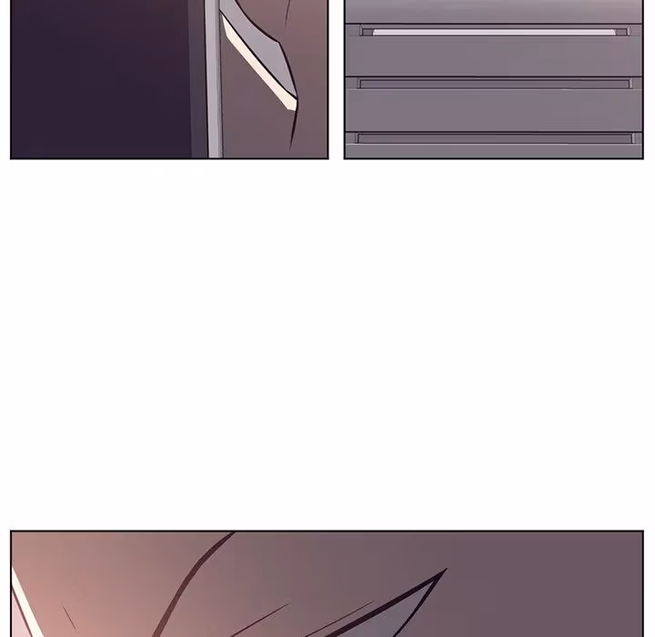 The Happening Chapter 65 page 20 - 