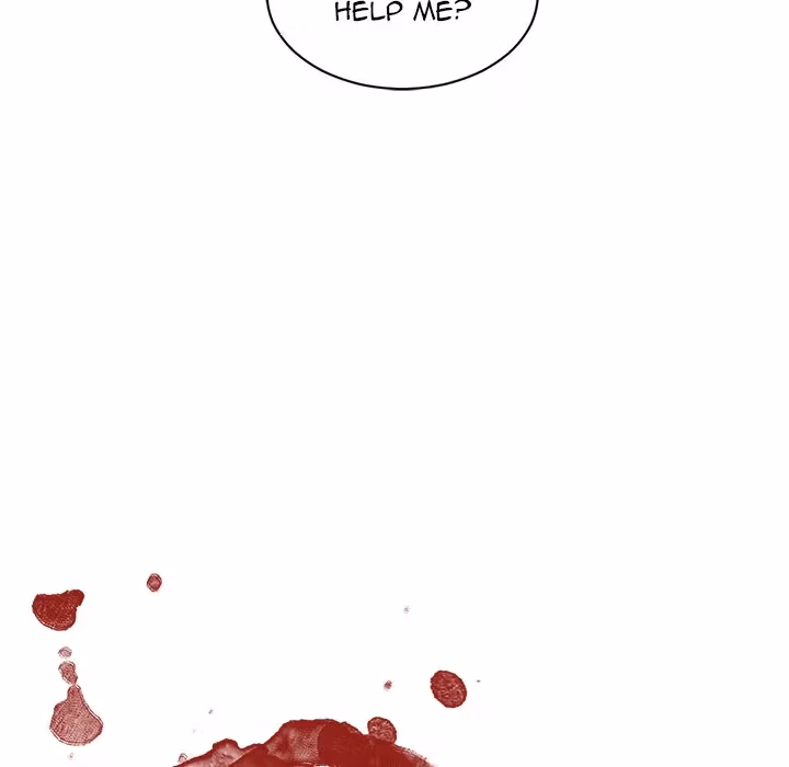 The Happening Chapter 65 page 28 - 