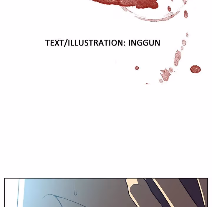 The Happening Chapter 65 page 30 - 