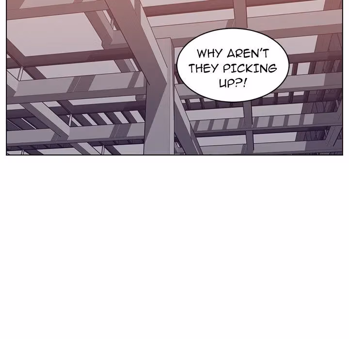 The Happening Chapter 65 page 49 - 