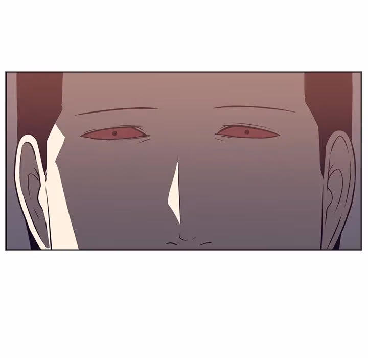 The Happening Chapter 65 page 54 - 