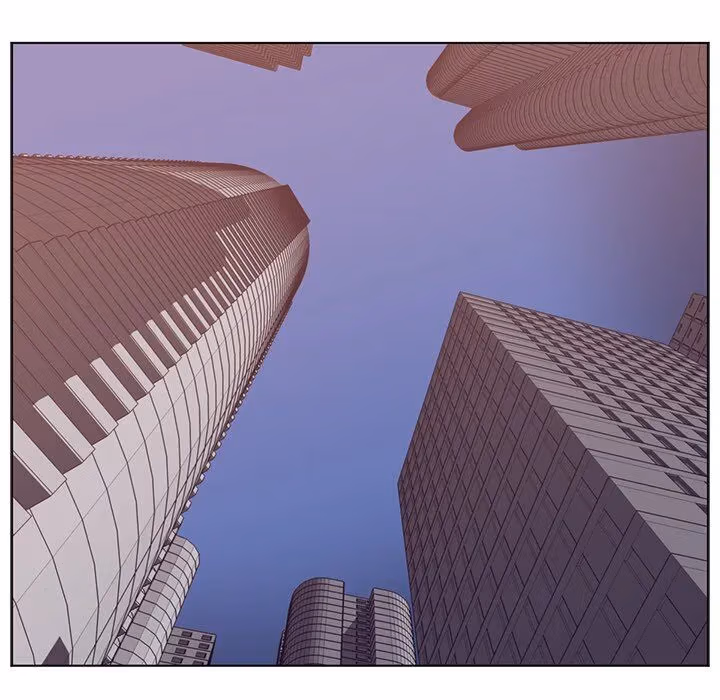 The Happening Chapter 65 page 55 - 