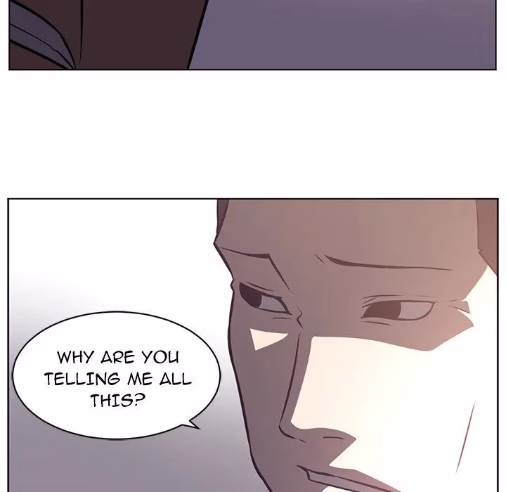 The Happening Chapter 65 page 68 - 