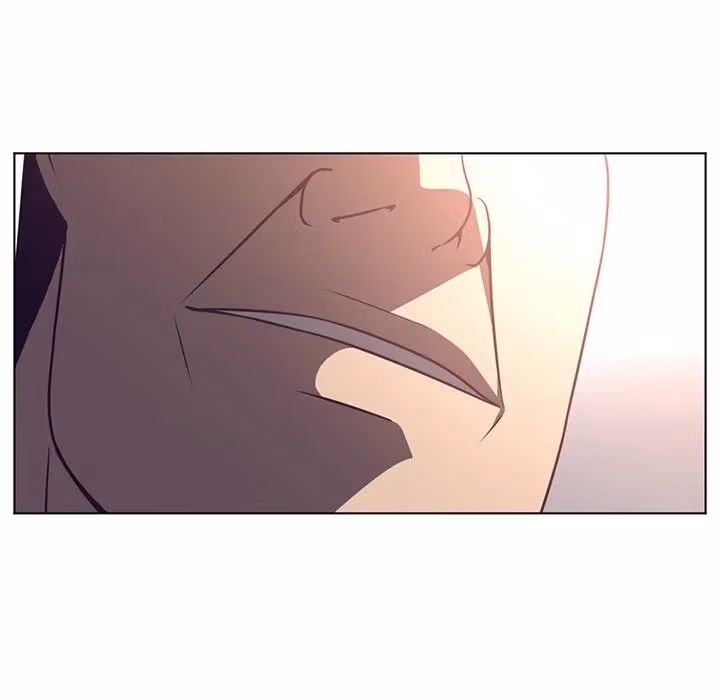 The Happening Chapter 65 page 71 - 