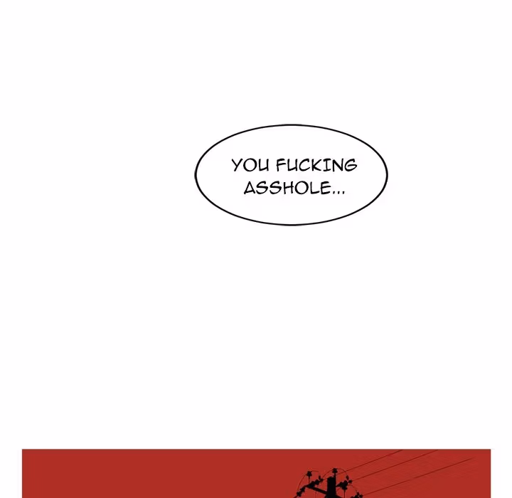 The Happening Chapter 65 page 72 - 