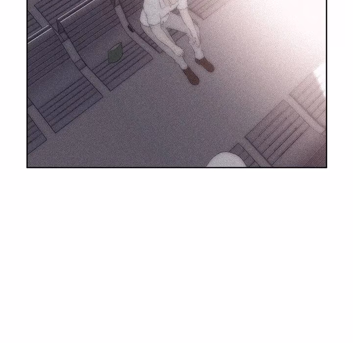 The Happening Chapter 65 page 9 - 