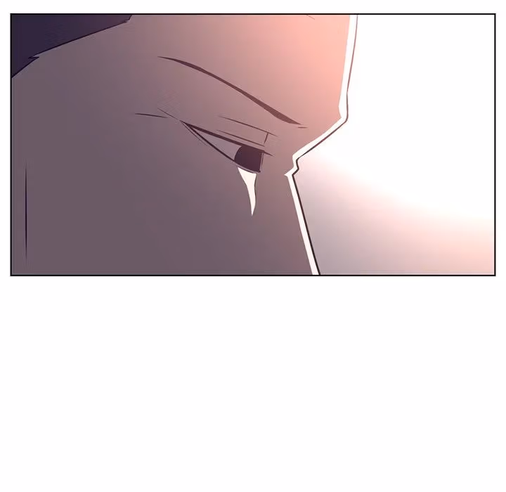 The Happening Chapter 65 page 10 - 