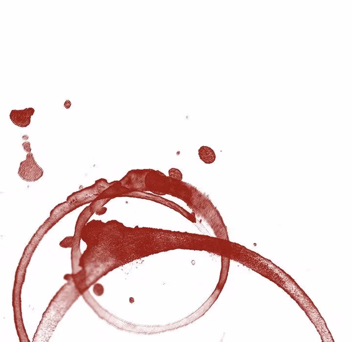 The Happening Chapter 66 page 21 - 
