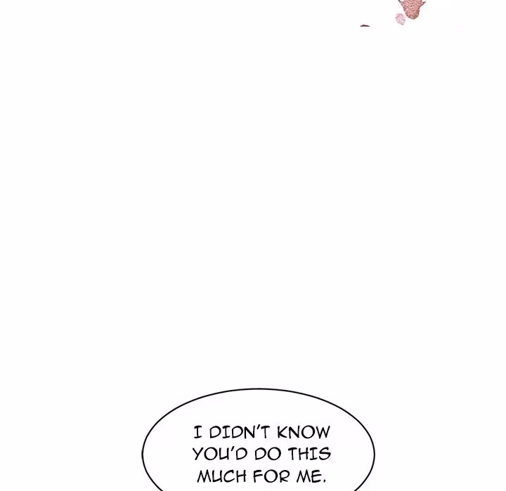 The Happening Chapter 66 page 23 - 
