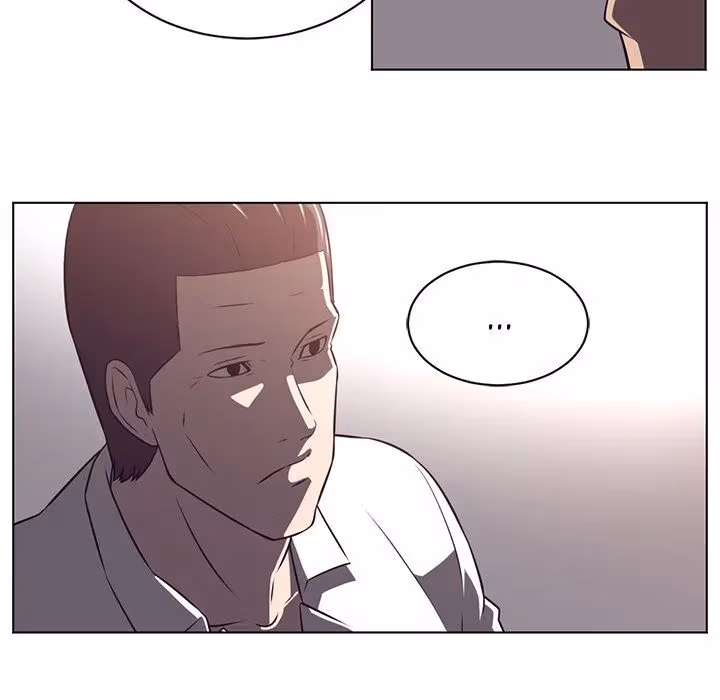 The Happening Chapter 66 page 29 - 