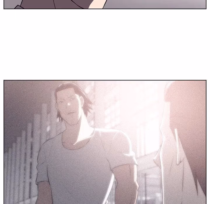 The Happening Chapter 66 page 34 - 