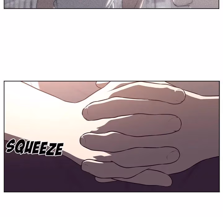 The Happening Chapter 66 page 35 - 