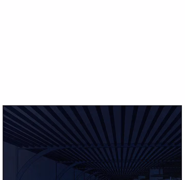 The Happening Chapter 66 page 38 - 