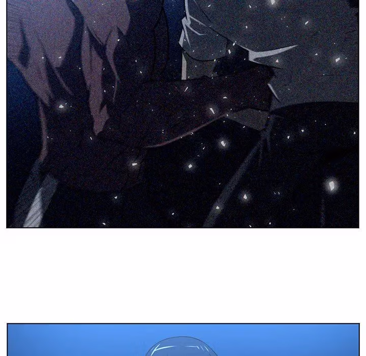 The Happening Chapter 66 page 44 - 