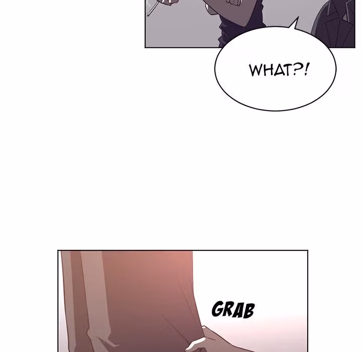 The Happening Chapter 66 page 6 - 