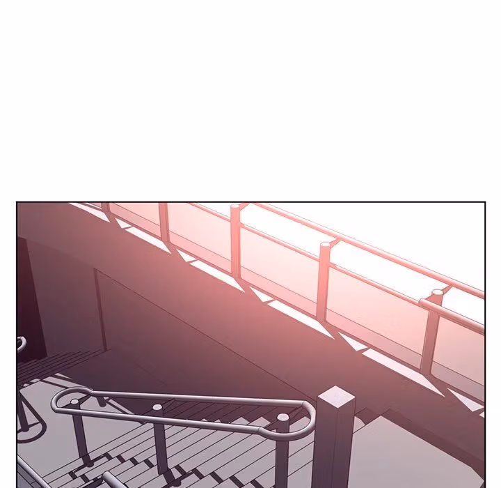 The Happening Chapter 66 page 59 - 