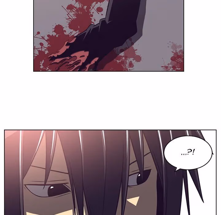 The Happening Chapter 66 page 65 - 