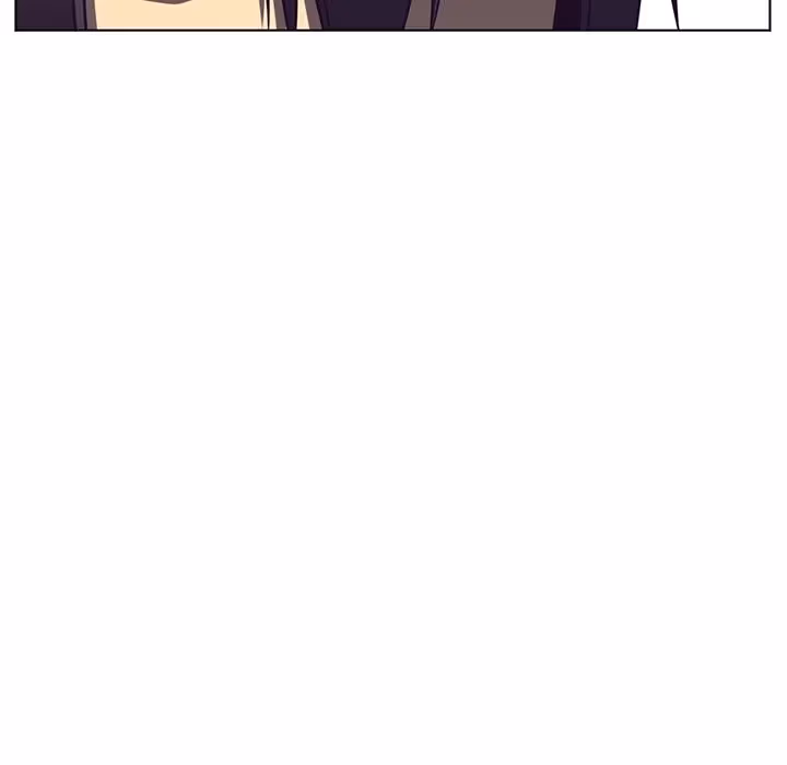 The Happening Chapter 66 page 66 - 