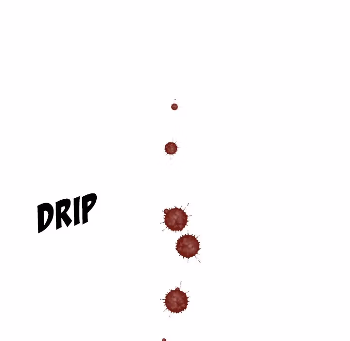 The Happening Chapter 66 page 67 - 