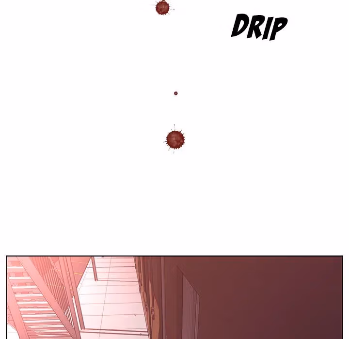 The Happening Chapter 66 page 68 - 