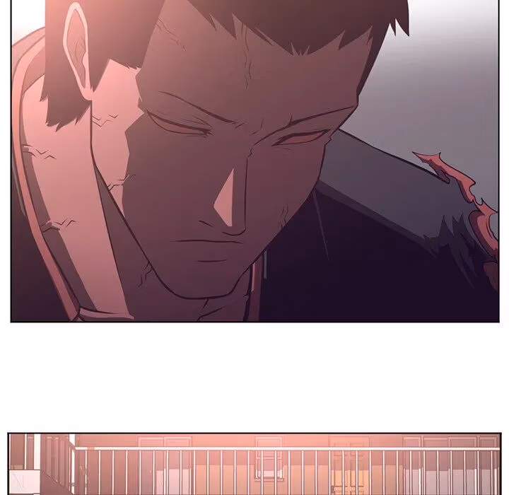 The Happening Chapter 66 page 71 - 
