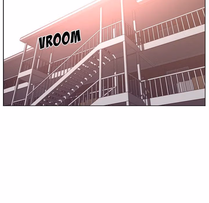 The Happening Chapter 66 page 73 - 