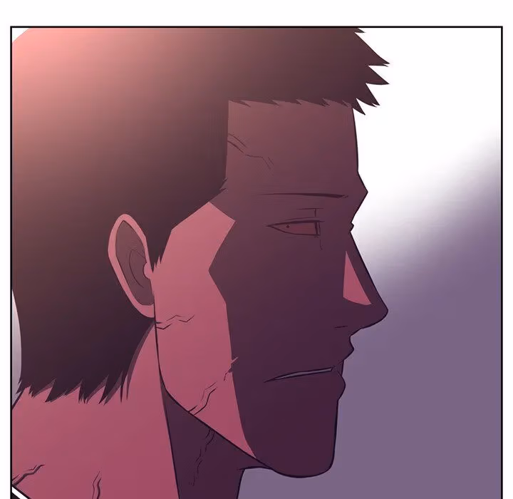 The Happening Chapter 66 page 74 - 