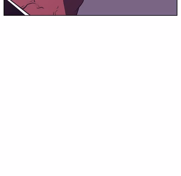 The Happening Chapter 66 page 75 - 
