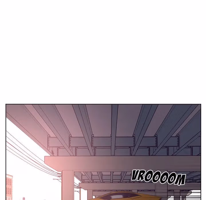 The Happening Chapter 66 page 76 - 