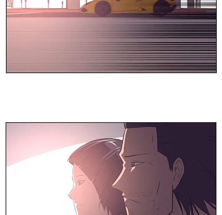 The Happening Chapter 66 page 77 - 